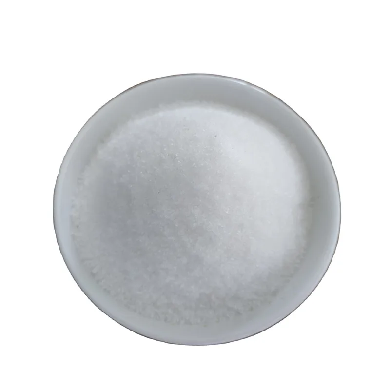 Chemical auxiliary agent polyacrylamide is used as flocculant retention  aid chemical in paper industry factory 90%  Anionic