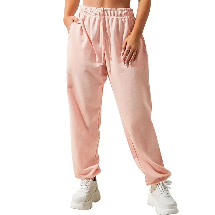 puma sweatpants wholesale