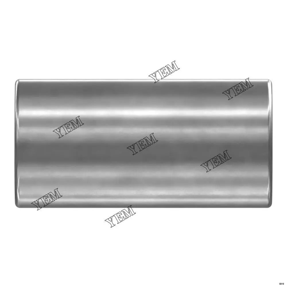 Wholesale Bushing Part No. 281-3383 2813383 Diesel Engine Spare Parts 3