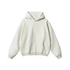 Light Gray1