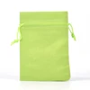Green-5
