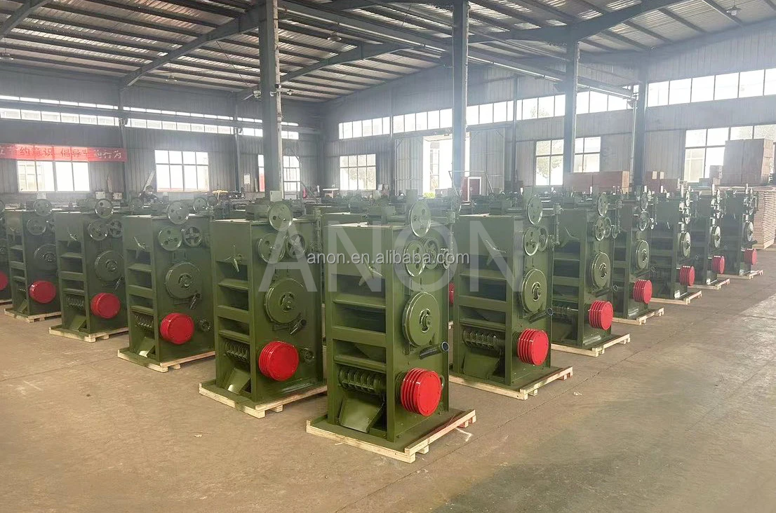 ANON SB Model Rice Mill Precision Milling for Perfect Grains Sb 50 Rice ...