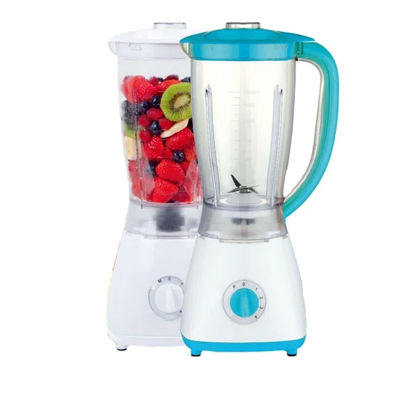 450 Вт высококачественный классический пищевой блендер, соковыжималка для фруктов, блендер с регулируемой скоростью и лезвием из нержавеющей стали, простой в использовании; RTS