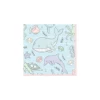 33*33cm napkin*16pcs