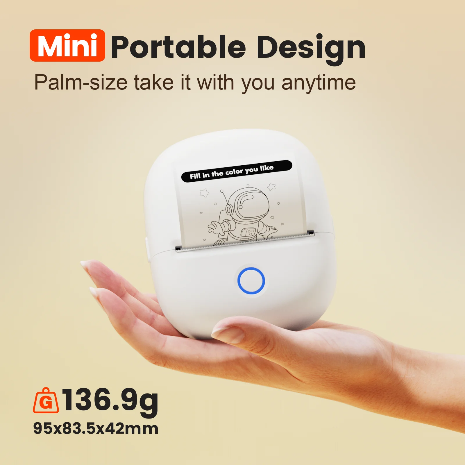 Product Description1