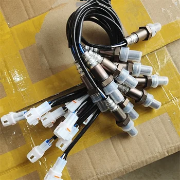 SISANDI V opened size 1 新品 V OPENED midnight black – SISANDI