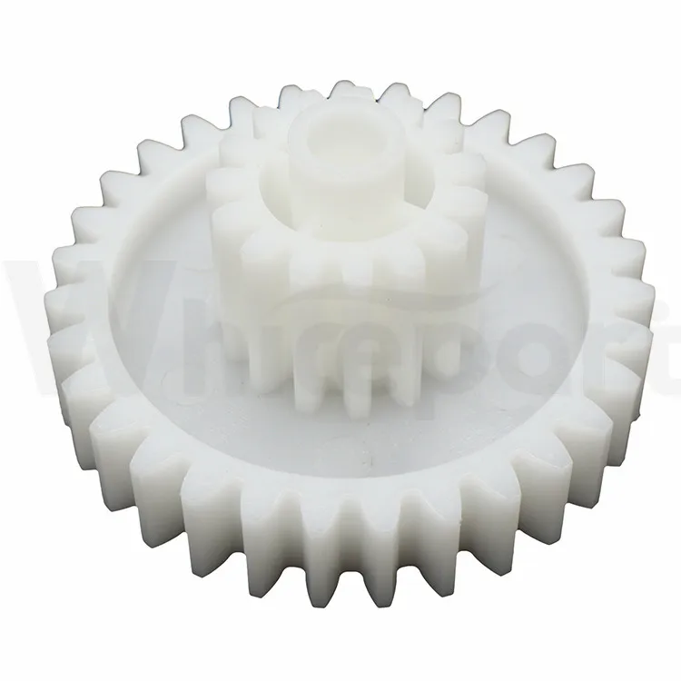 MM07C06500Y (1) - .JPG