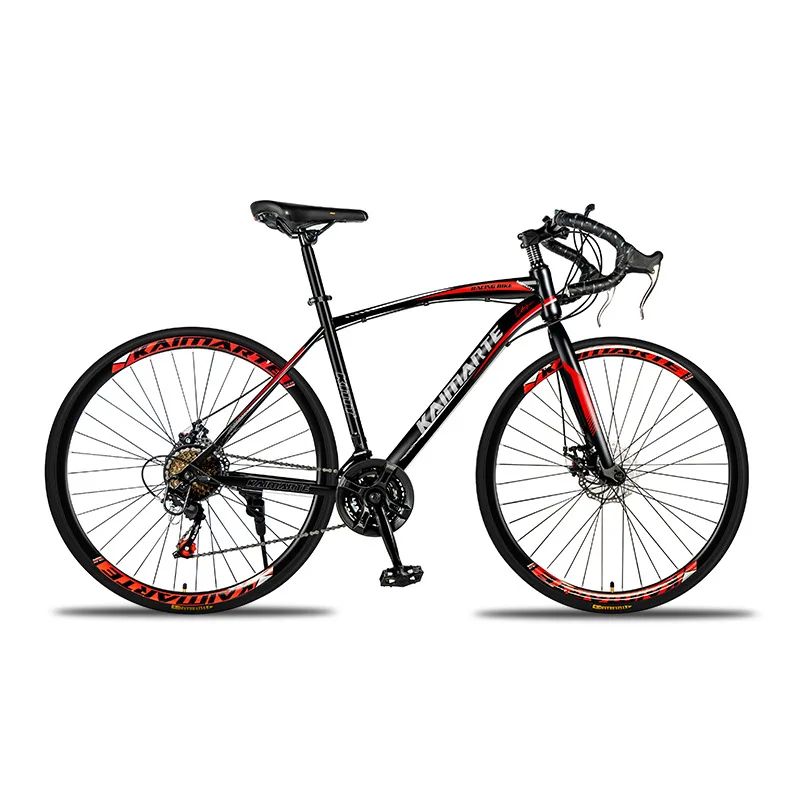 eurobike xc550 price