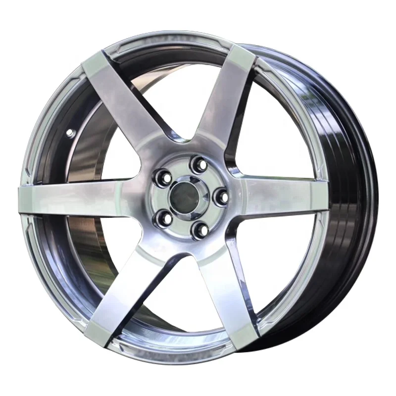 Deep-Concave-6-Spokes-17inch-