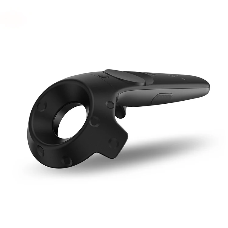 HTC Vive コントローラー xhHUmaTOZMahVRoJ.jpg?v=1667257842