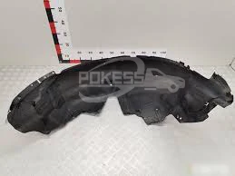 Factory Outlet High Quality Inner Fender Liner OEM FB5Z7828370C for ... — 6