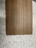 Pellicola decorativa effetto legno (A) 10