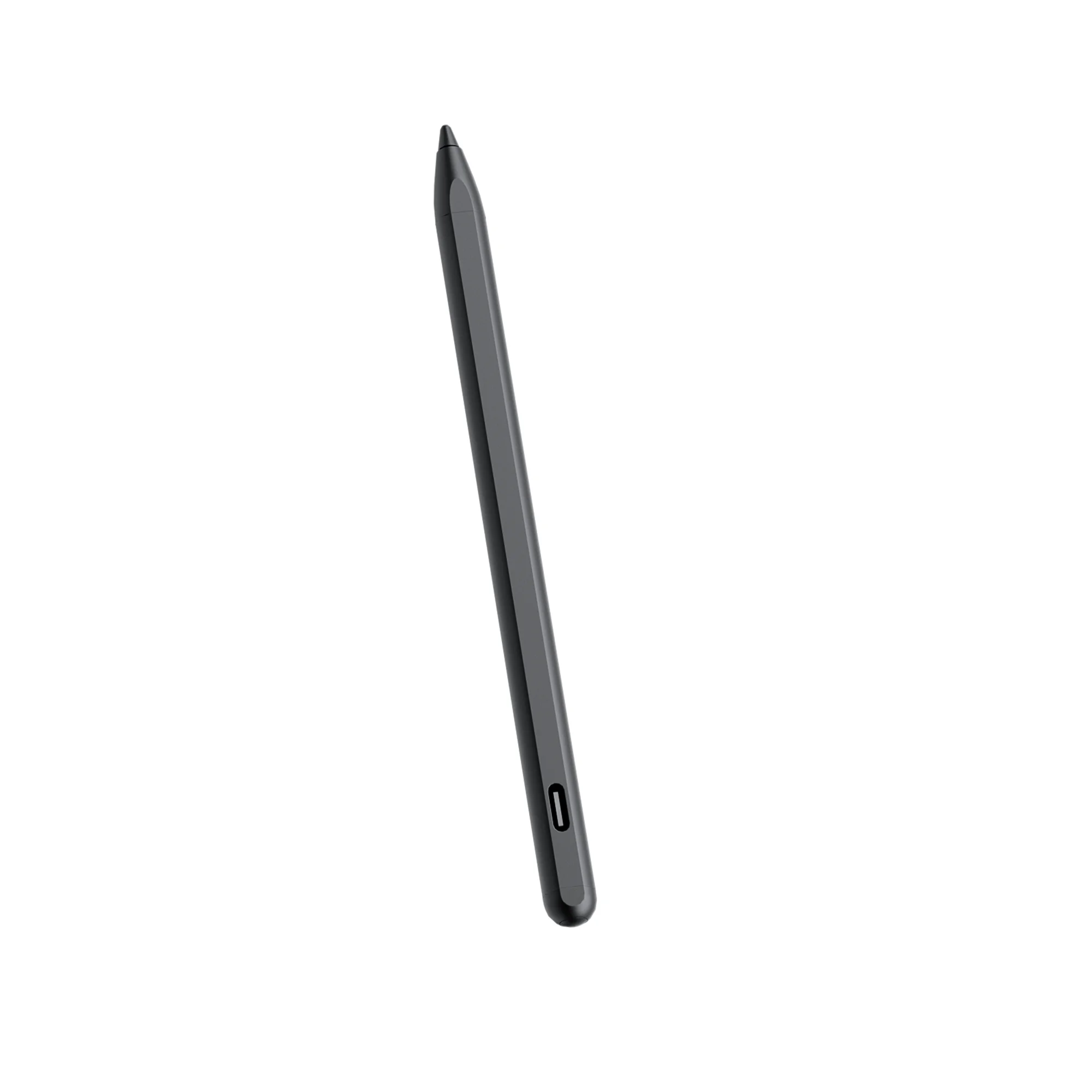 AI Voice Interface Technology Controller 2024 Product Gpt Chat Audio Gadget Microphone Professional Touch PenTranslate Pen