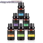 100% Natural & pure lavender with superior quality essential oil bulk