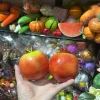 naranja b