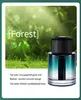 Green Forest