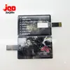 Impresión a doble cara a color personalizada