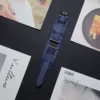 midnight blue