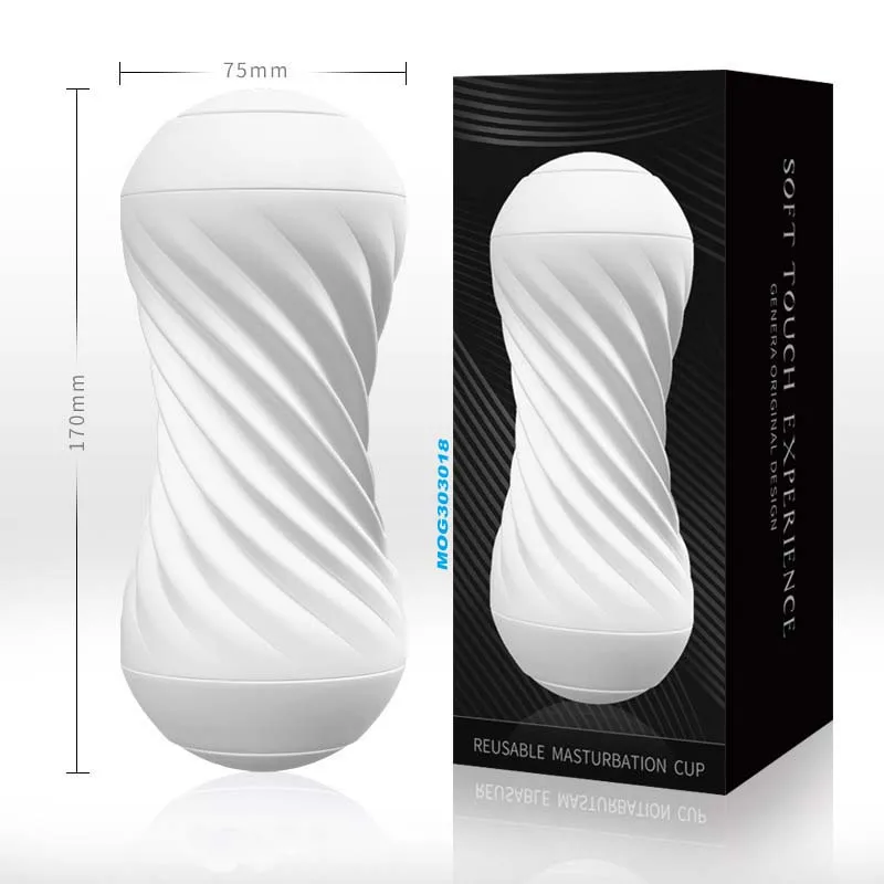 Hands Free Male Masturbation Equipment Oral Vagina Sex Masturbation Cup  Adult Exerciser Inflatable Doll Sex Toys for Men| Alibaba.com