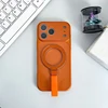 orange color