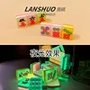 Juegos de mahjong mezclados al azar G-188