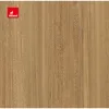 Honey Elm Veneer