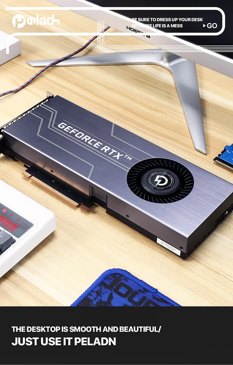 Rtx 3080 3090 3070 Graphics Cards 3060 Nvidia Geforce Gtx 1060 Rx580