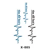 X-005
