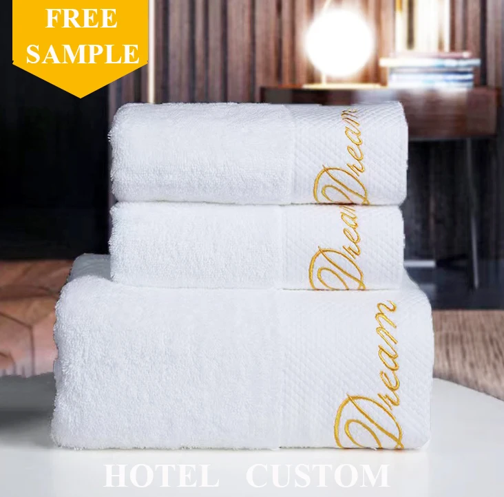 Spa Facial Towels Wholesale  LCL Beauty: Always Free Shipping