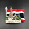 ธงชาติไทย