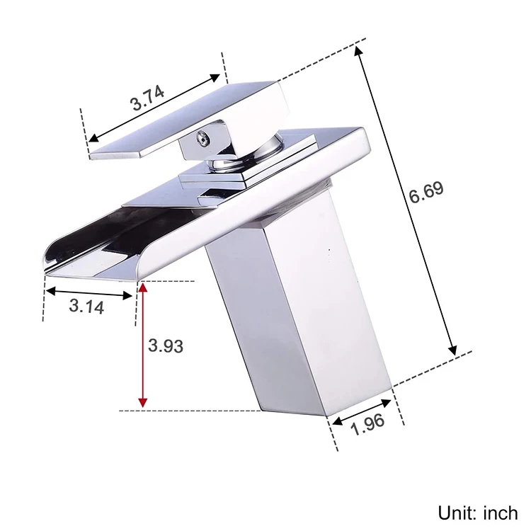 61GQW6+xRfL._AC_SL1500_.jpg