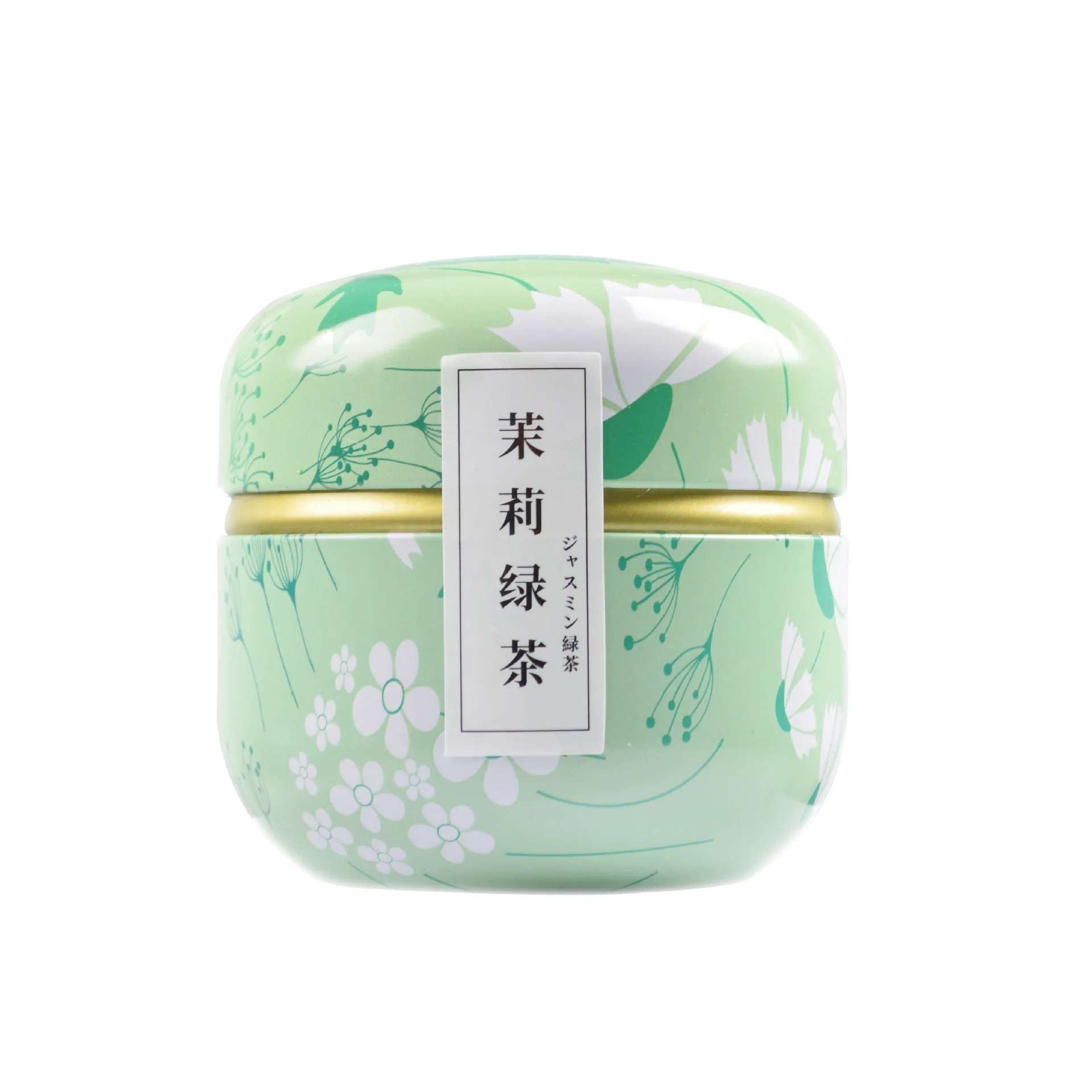 Honey Peach Oolong Tea  White Peach Oolong Tea  Chrysanthemum Cassia Seed Tea