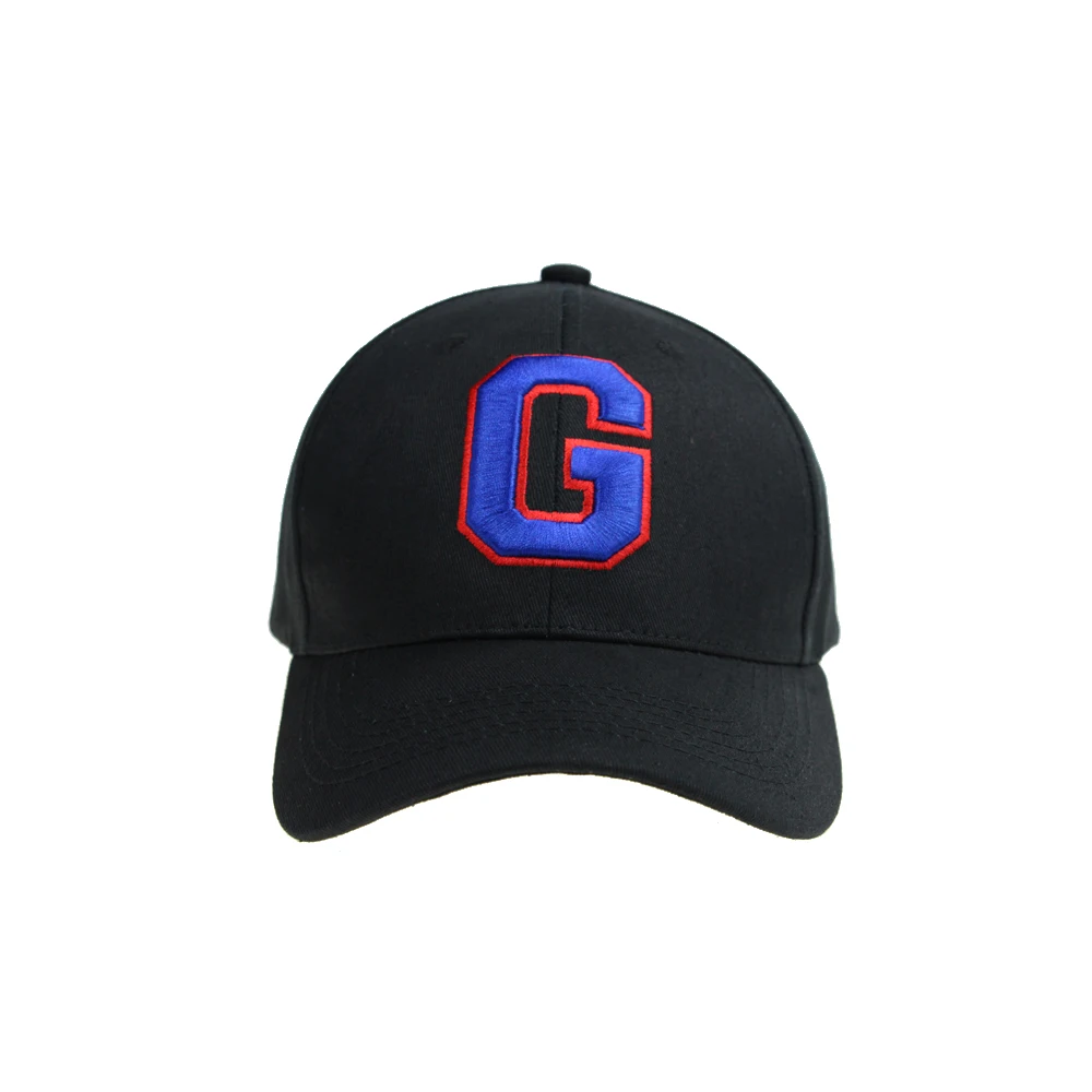 Wholesale 100% Cotton Visor Mens Hot 