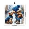 Z226-L (scatola di carta)
