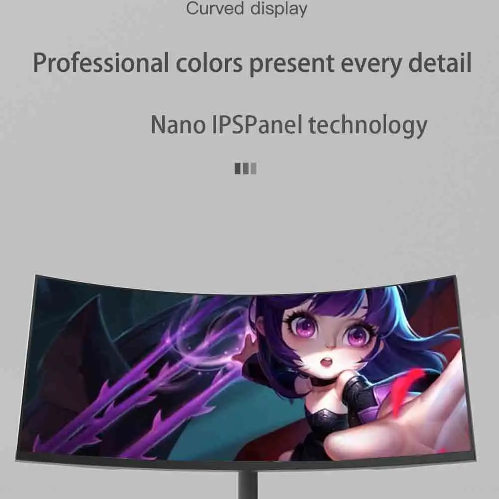 u340Pro_08