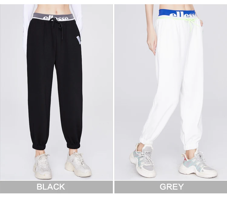 Pantalon ancho de Ropa de deporte y Baño para Mujer | FASHIOLA.es