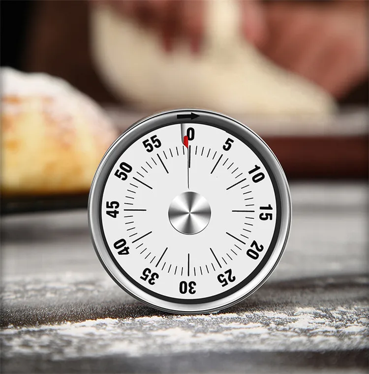 kitchen timer (9).jpg