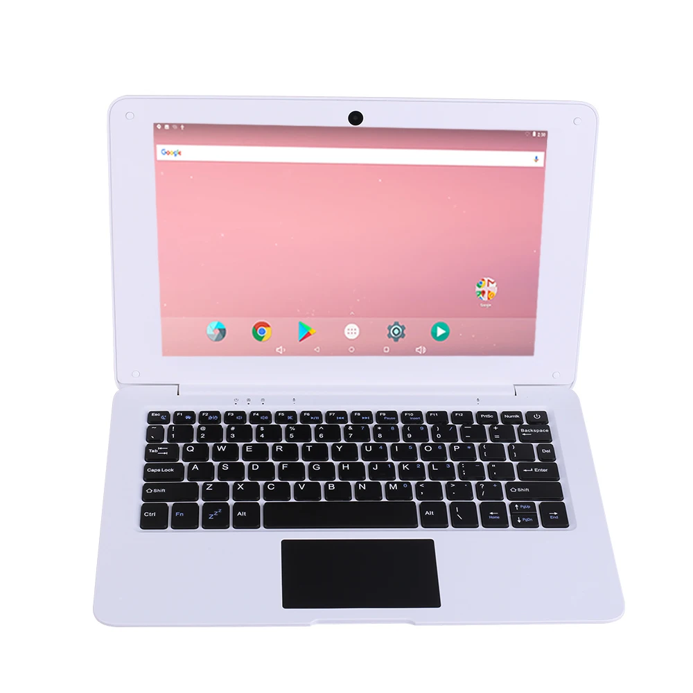 Mini Android 10.1 Inch WIFI School Education Kids Tablet PC