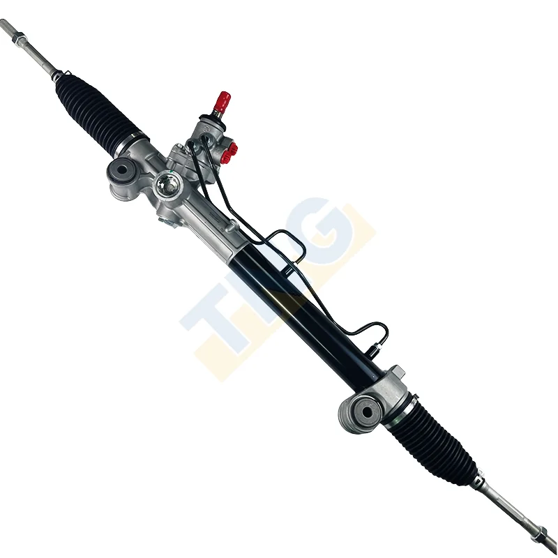 Auto Steering Gear Box Power Steering Rack for Toyota CORONA