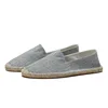 Grigio