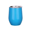 Nuevo Deep Blue