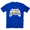 LRMT034-7