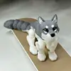 มีสีสัน