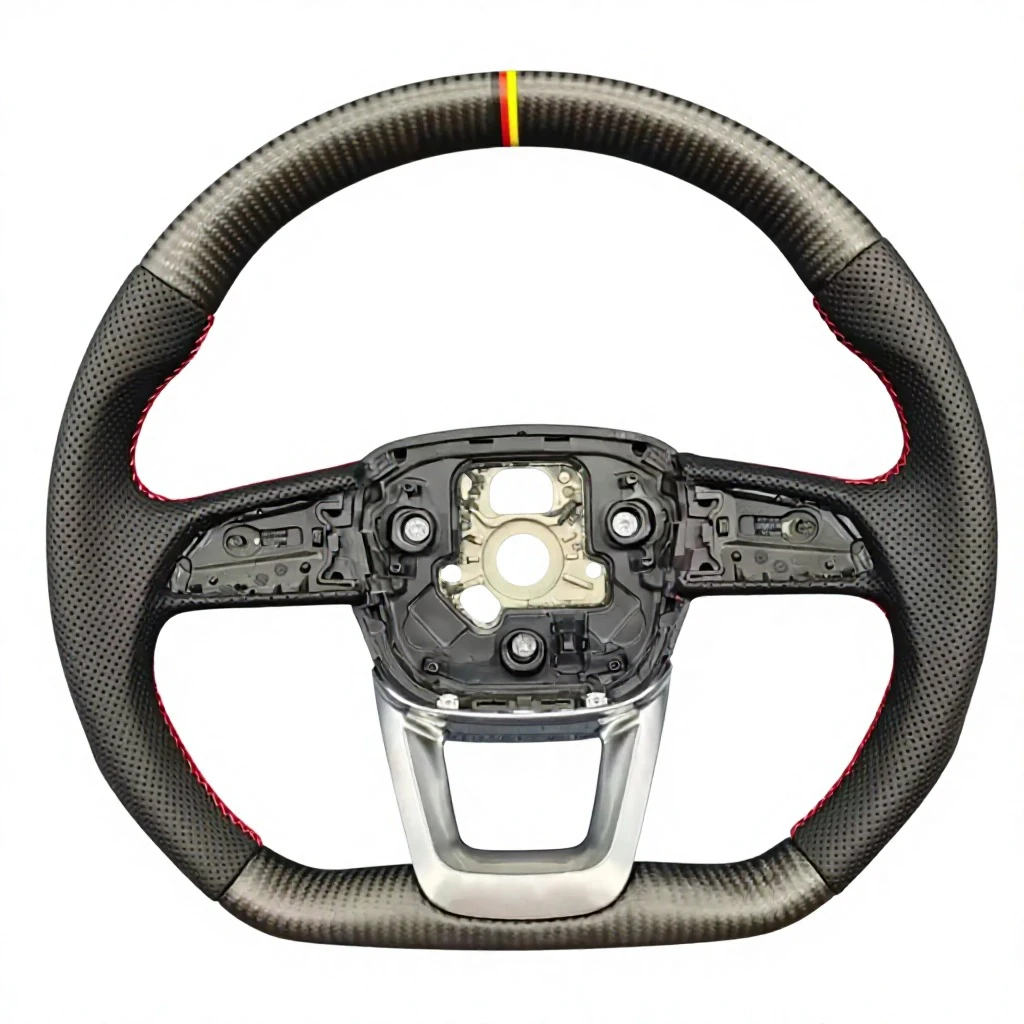 racing-steering-wheel-audi-q5-3-3