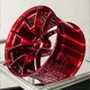Rosso