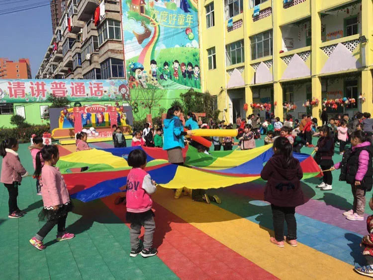 Ibasenice 8 Piezas De Asas De Seguridad Para Niños, Agarres Antideslizantes Para Parques Infantiles, Columpios Y Estructuras De Juego, Incluye Tornillos Y Tapas (Amarillo)
