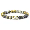 Yellow Malachite
