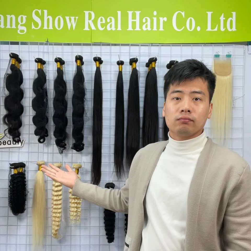 Kinky Curly Hair Bundle Vendor Raw Virgin Cuticle Aligned Hair Cambodian Hair Bundles With Lace