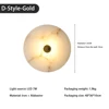 D-Style-Gold-25CM