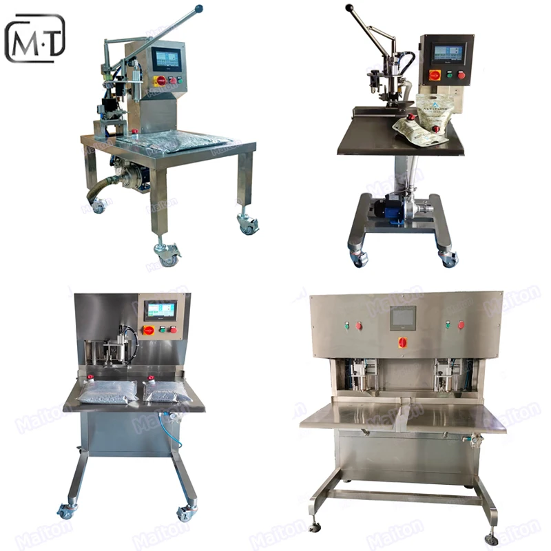 Cheap Price Semi-automatic 3L coke Machine Filling Syrup Bib Bag in Box Filling Machine
